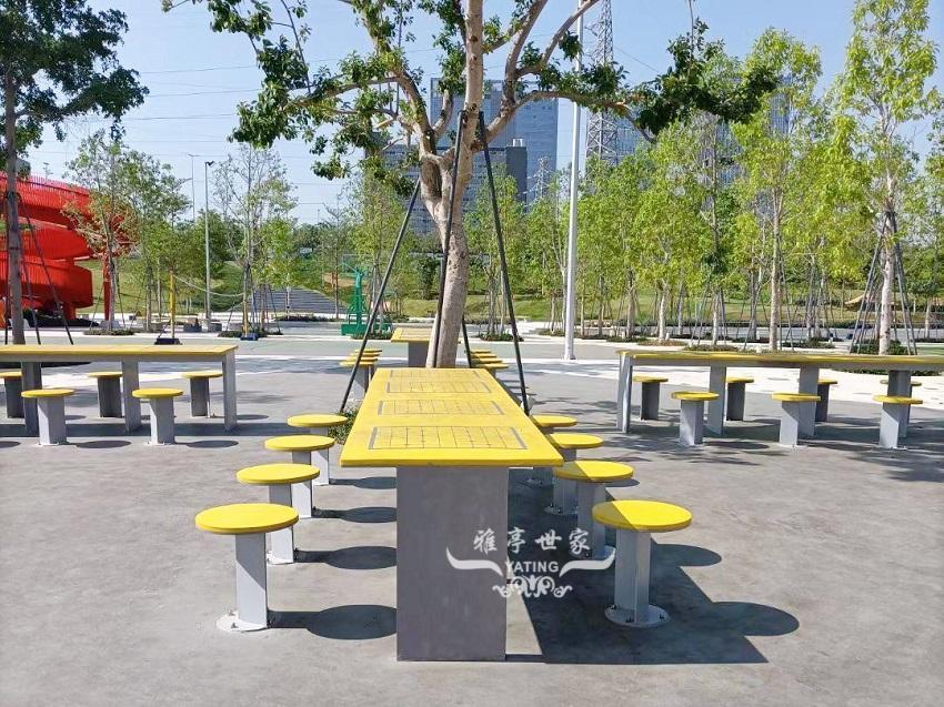 环球UG户外家具 环球UG户外家具