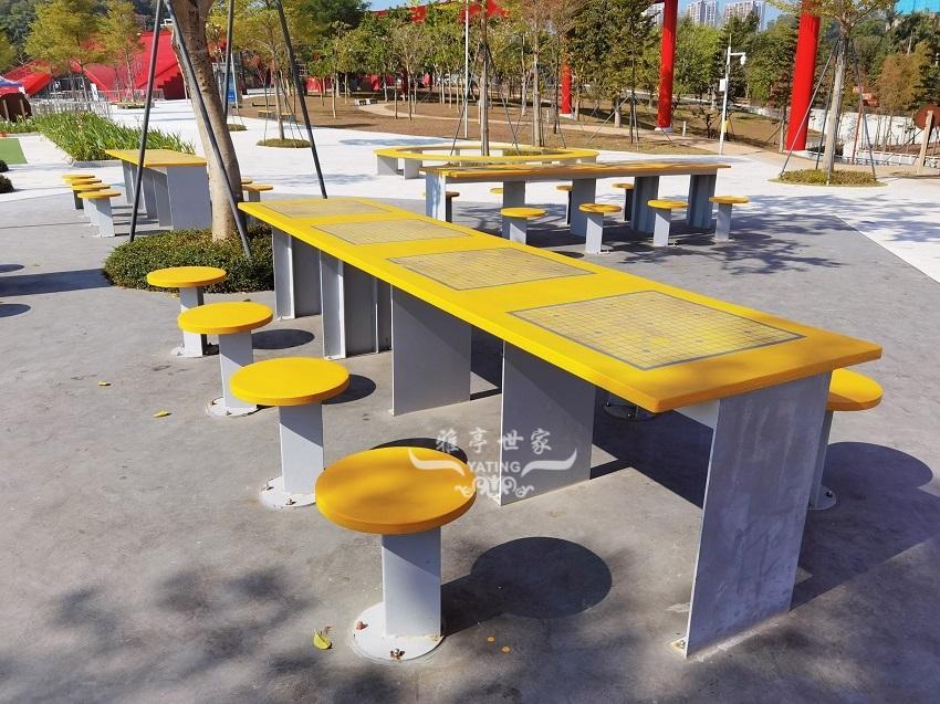 特色户外家具 特色户外家具
