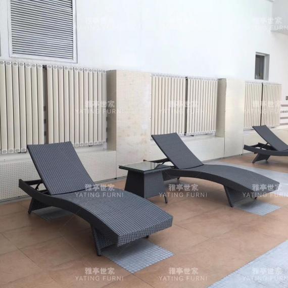 环球UG|官方网站