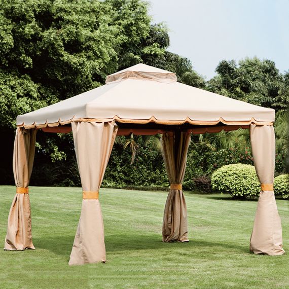 环球UG|官方网站