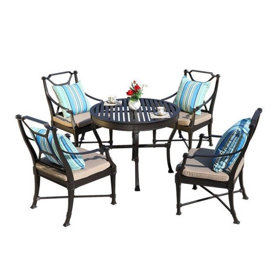 环球UG|官方网站