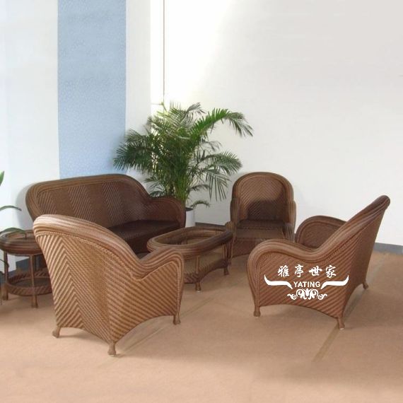环球UG|官方网站