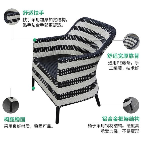 环球UG|官方网站