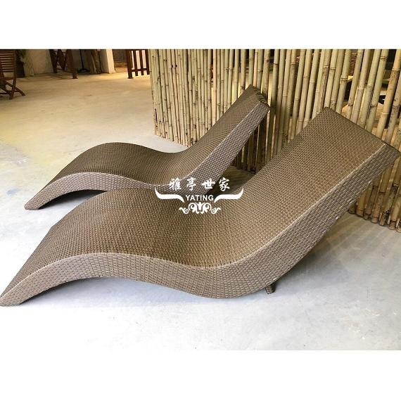 环球UG|官方网站