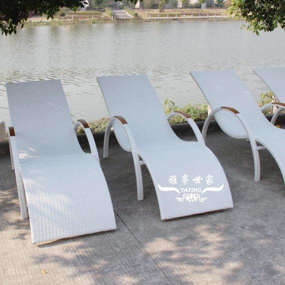 环球UG|官方网站