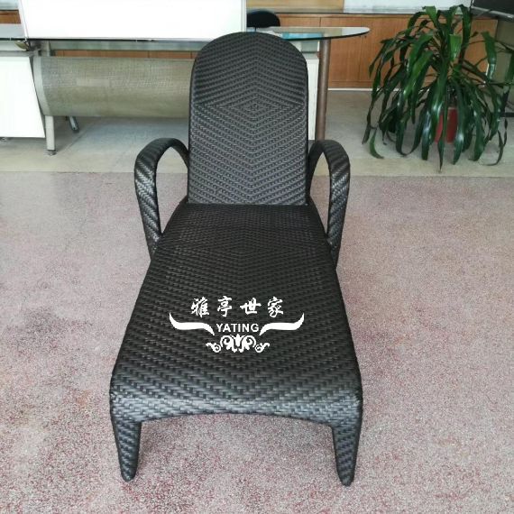 环球UG|官方网站