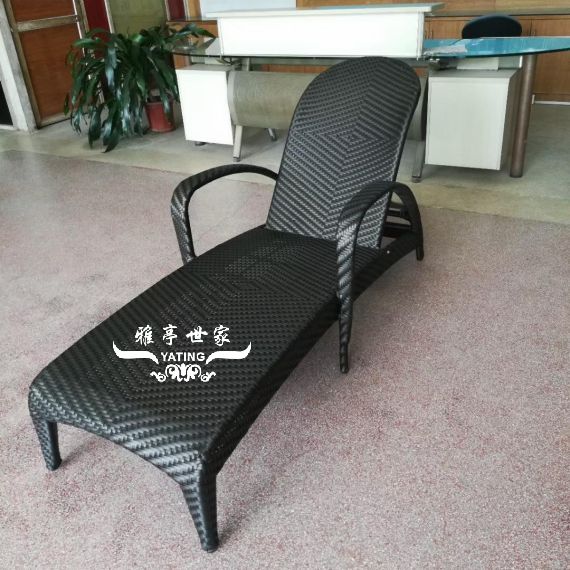 环球UG|官方网站