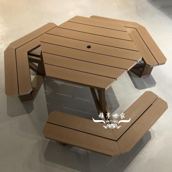 环球UG|官方网站