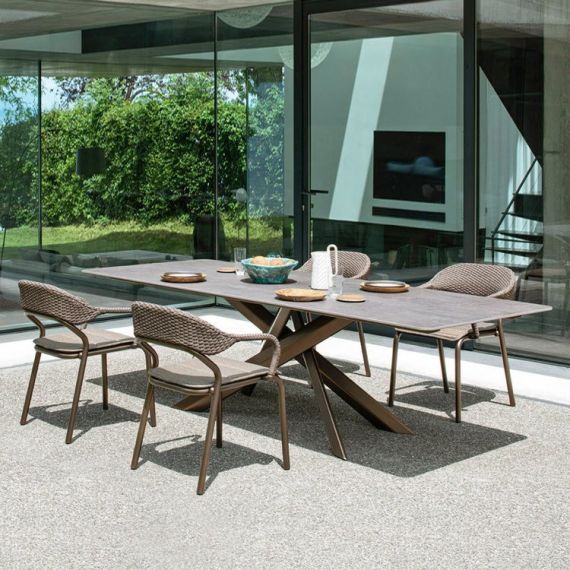 环球UG|官方网站